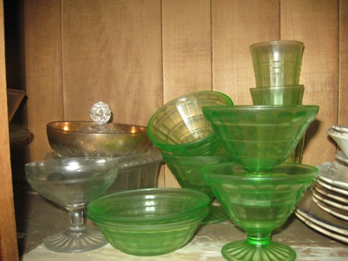 Property photo 171 - Major Antique & Collectibles Auction